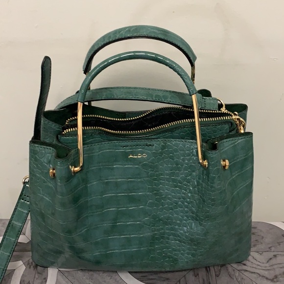 Also bag - Picture 2 of 6